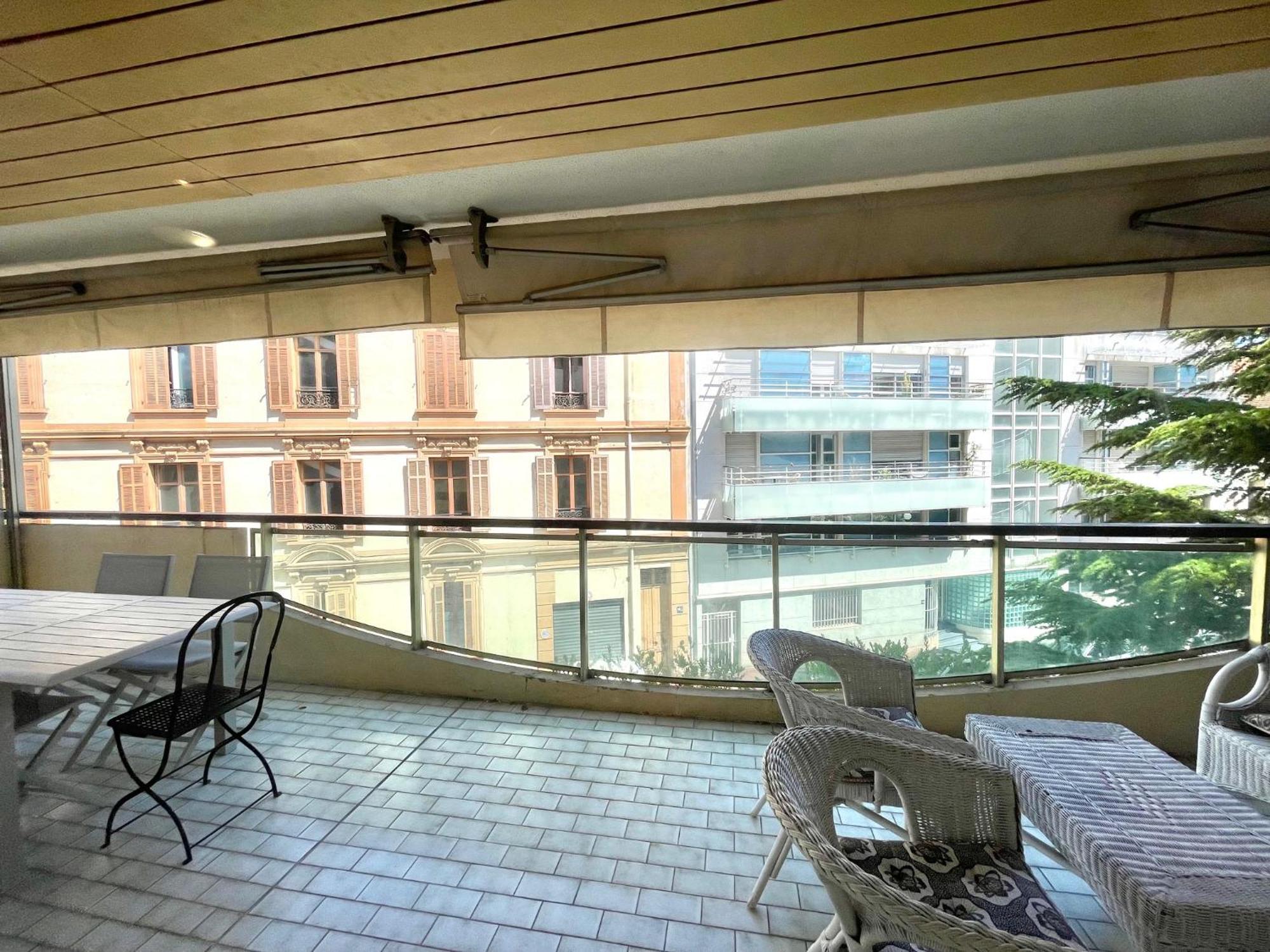 Cannes Center By Welcome To קאן מראה חיצוני תמונה