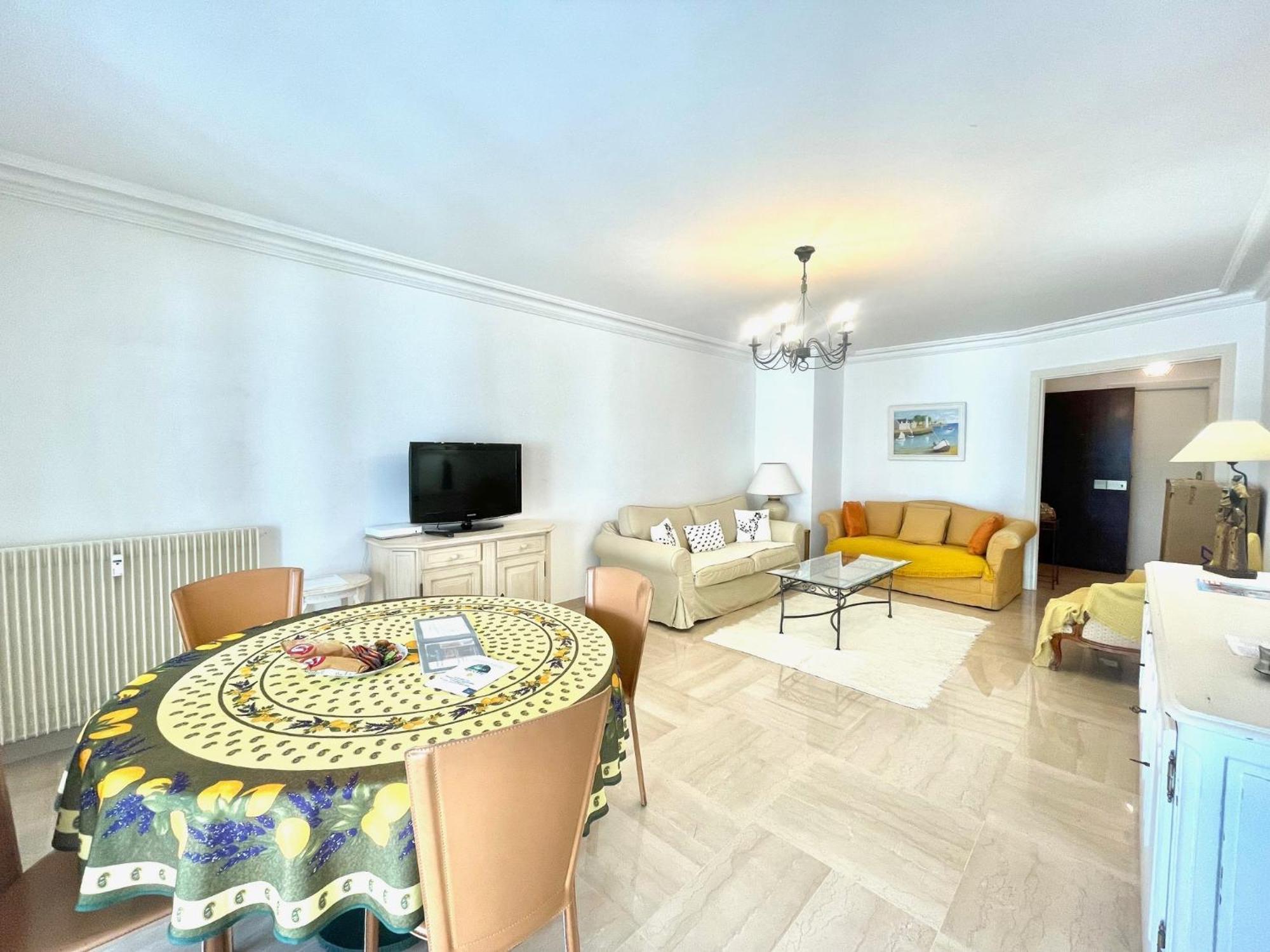 Cannes Center By Welcome To קאן מראה חיצוני תמונה